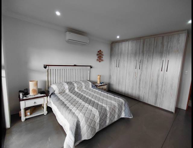 210,000M² SMALLHOLDING FOR SALE IN MAHLATHINI PRIVATE GAME RESERVE